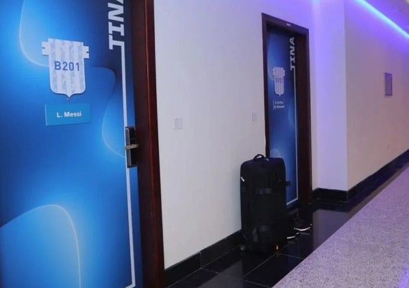 av影片在线看